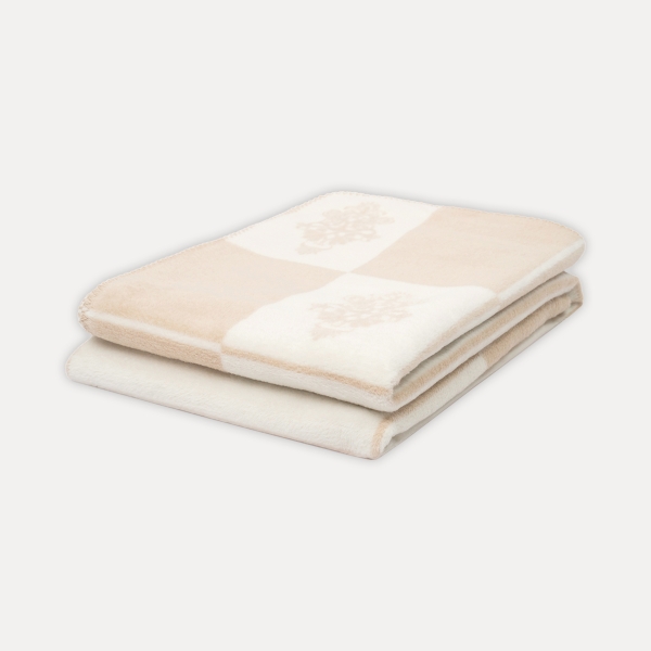 newsha-blanket