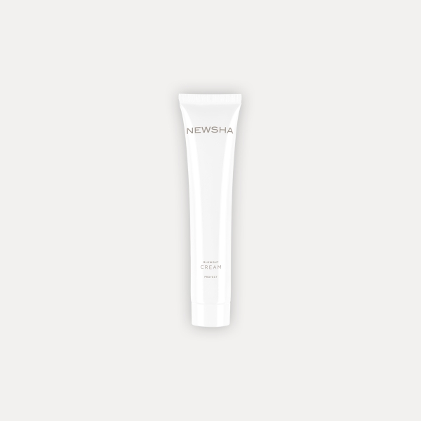 NEWSHA-Blowout-Cream-50ml