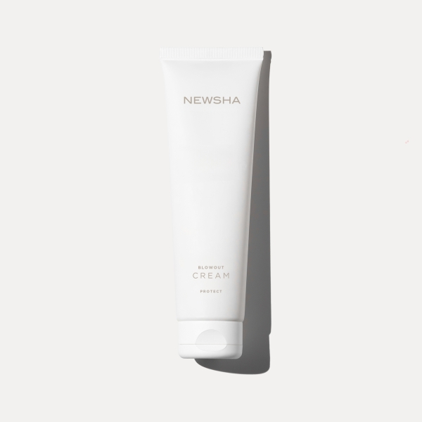 newsha-blowout-cream