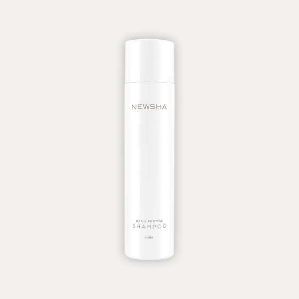NEWSHA-Daily-Routine-Shampoo