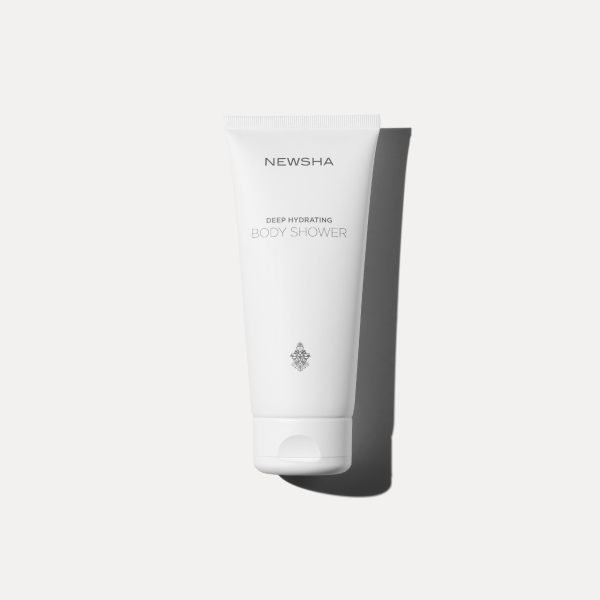 newsha-deep-hydrating-body-shower-200ml