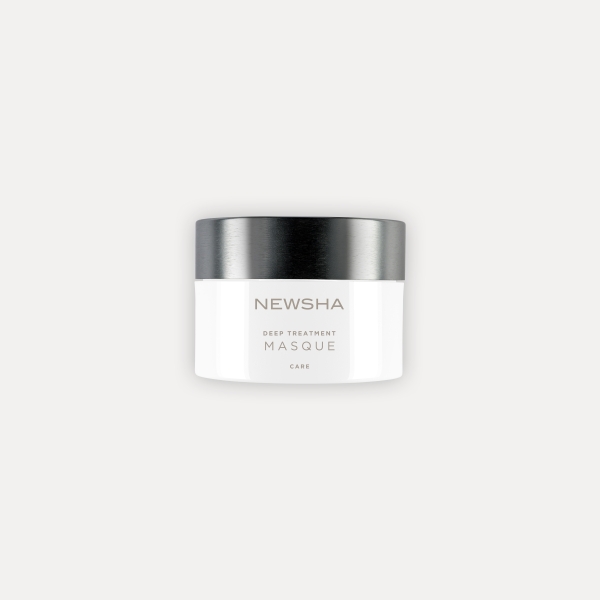 NEWSHA-Deep-Treatment-Masque-150ml