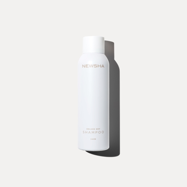 newsha-deluxe-dry-shampoo