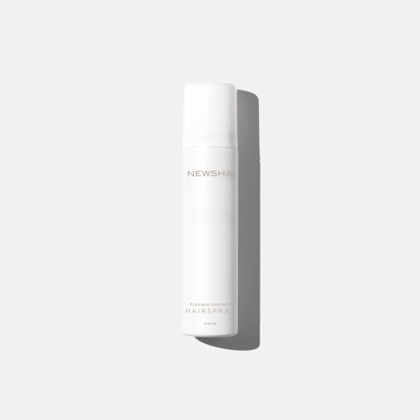 Flexible Control Hairspray | 75ml