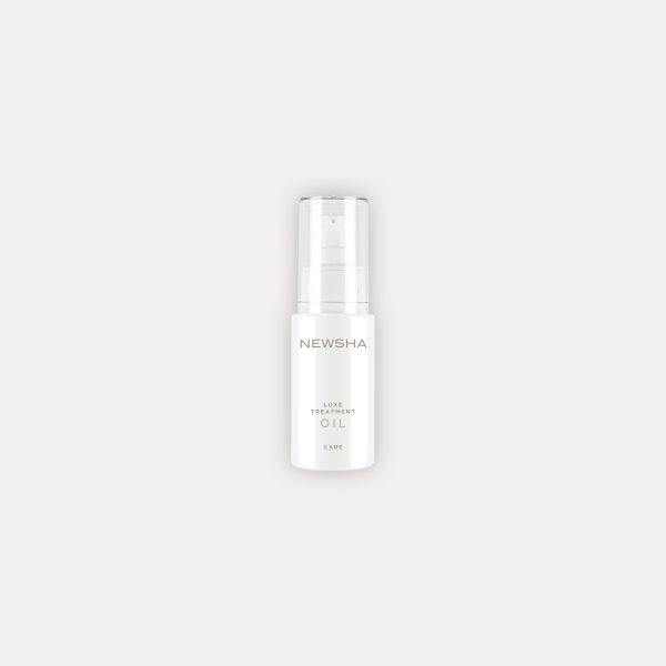 NEWSHA-Luxe-Treatment-Oil-30ml