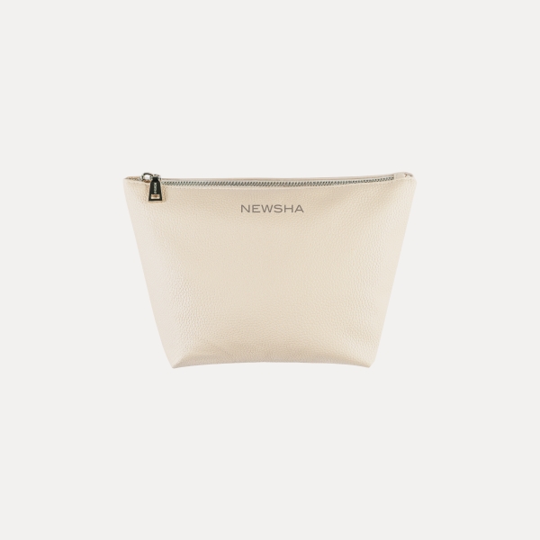 newsha-luxury-make-up-bag