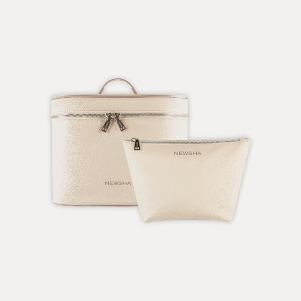 NEWSHA-LUXURY-TRAVEL-DUO