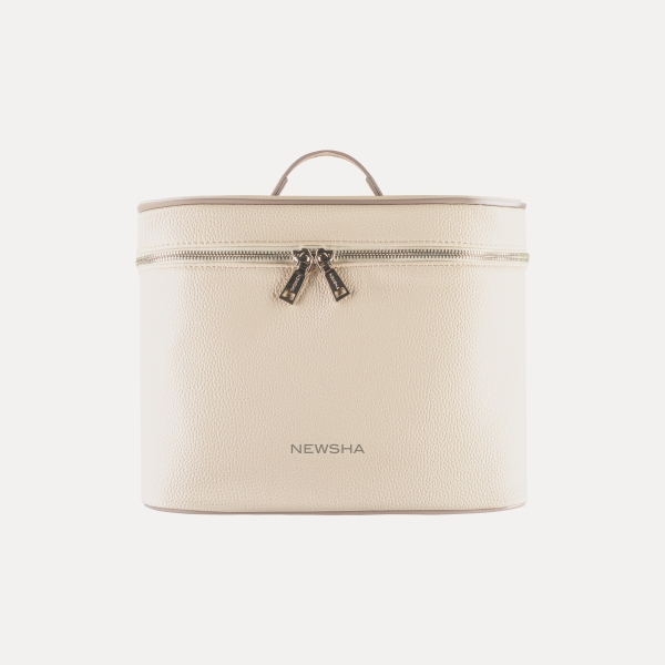 Luxury Beauty Bag