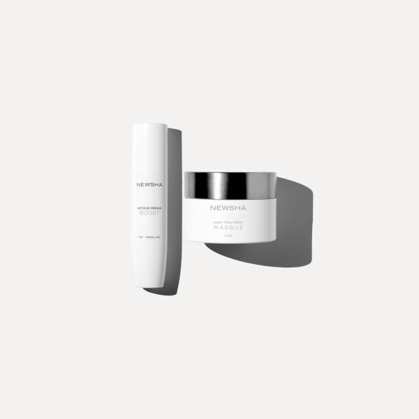 Maximum Health | Starter Set