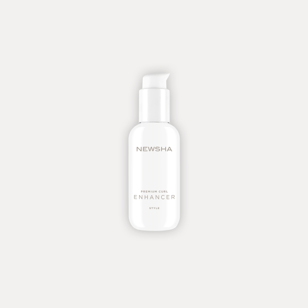 NEWSHA-Premium-Curl-Enhancer-125ml