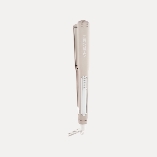 Premium Performance Styler 2-in-1