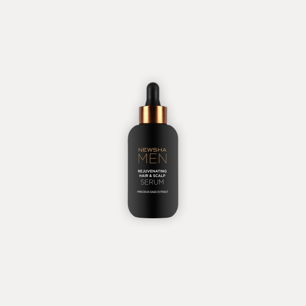 newsha-men-rejuvenating-hair-and-scalp-serum-50ml weissranddazu