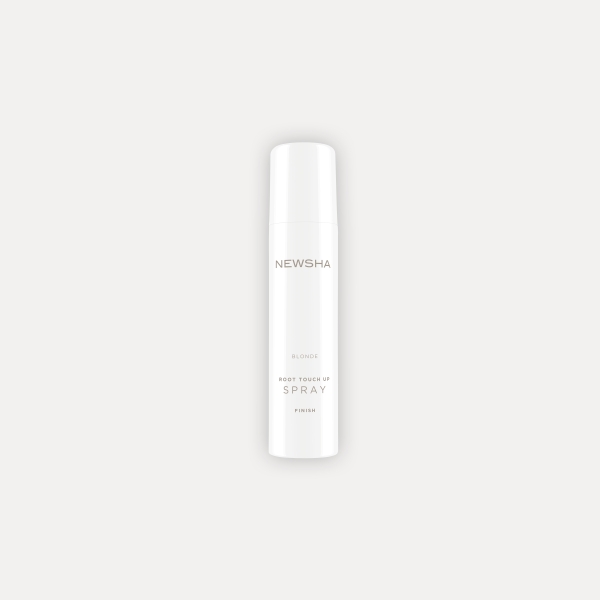 NEWSHA-ROOT-TOUCH-UP-SPRAY-BLONDE-75ML
