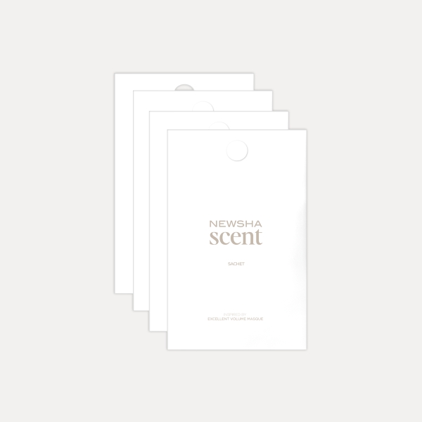 NEWSHA-SCENT-SACHET-INSPIRED-BY-EXCELLENT-VOLUME-MASQUE