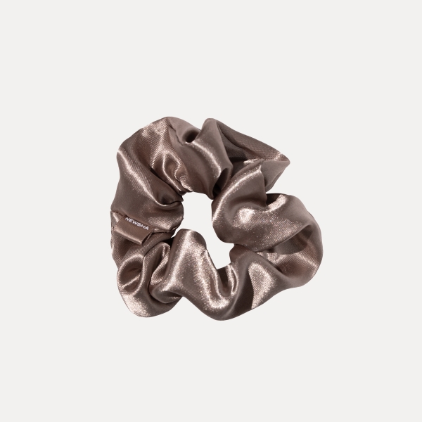 Scrunchie