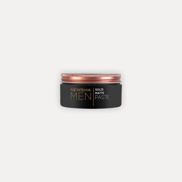 NEWSHA-Solid-Matte-Paste-75ml