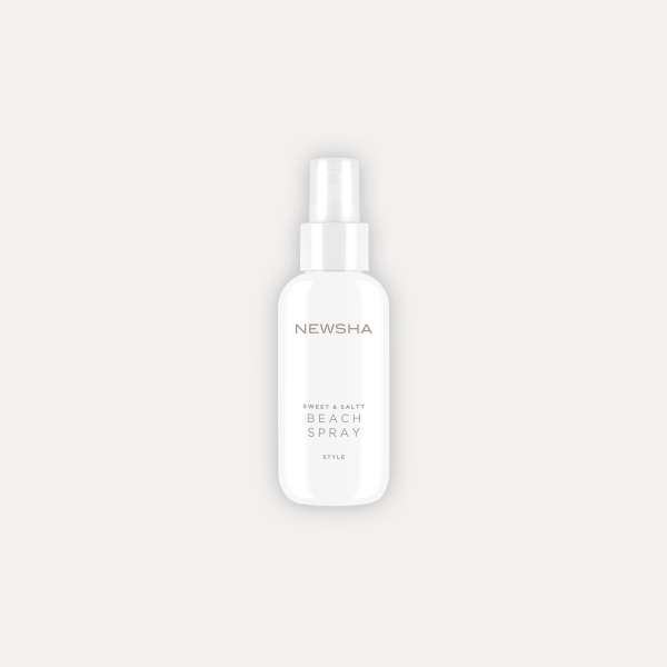 NEWSHA-Sweet-&-Salty-Beach-Spray-125ml