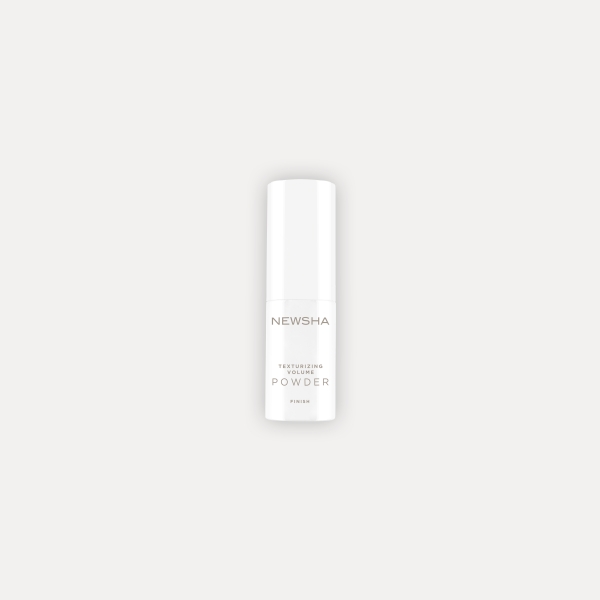 NEWSHA-Texturizing-Volume-Powder-10g