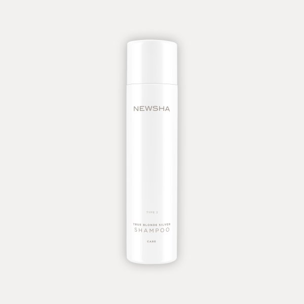 NEWSHA-True-Blonde-Silver-Shampoo-Type#2