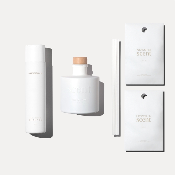 NEWSHA-ULTIMATE-SCENT-EXPERIENCE-SET