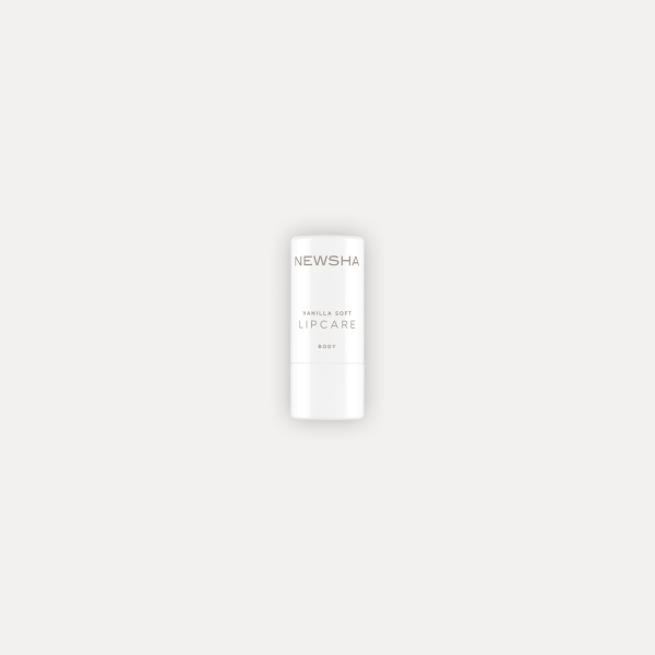 newsha-body-vanilla-soft-lipcare
