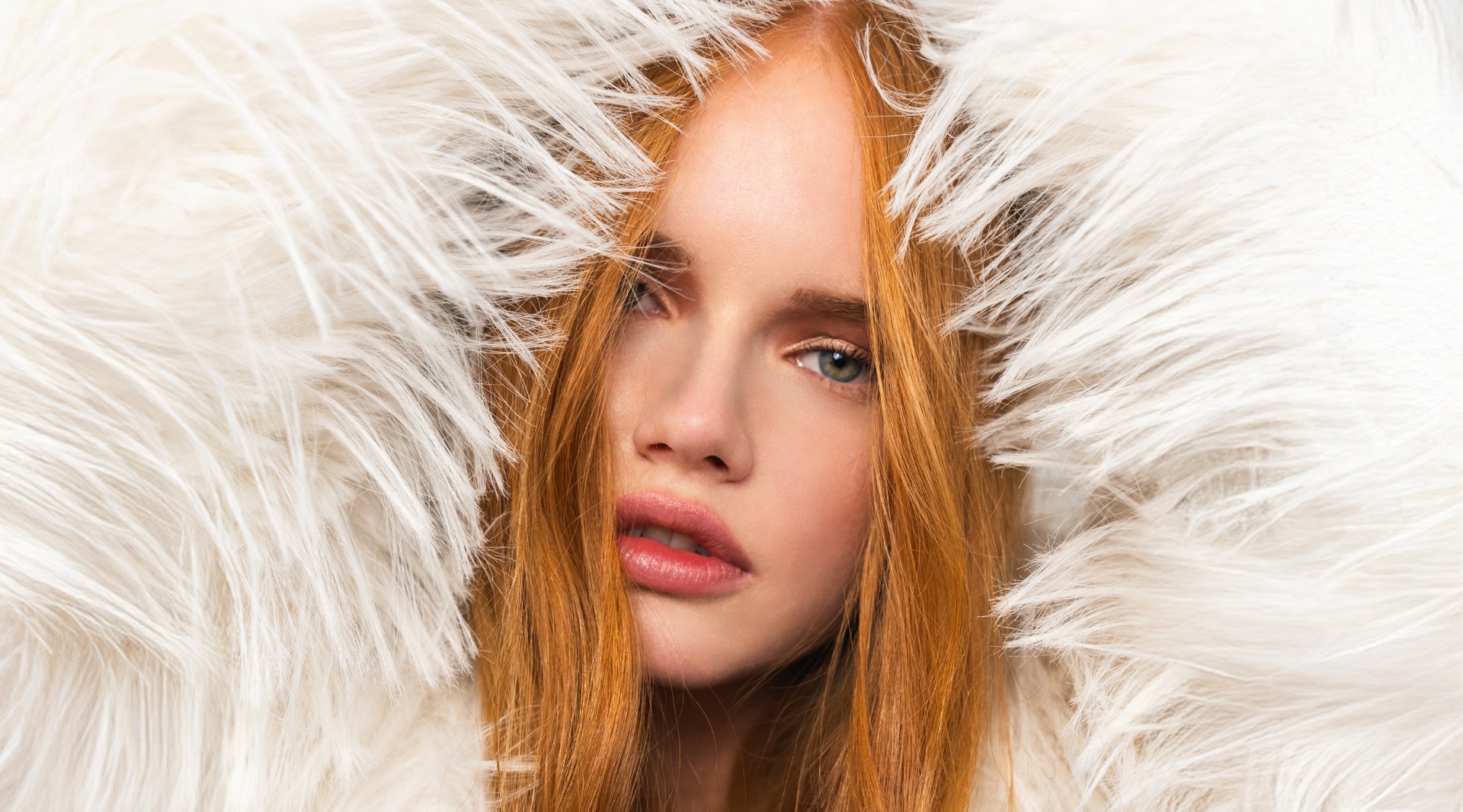 Erfahrungsbericht - Colorwatch System