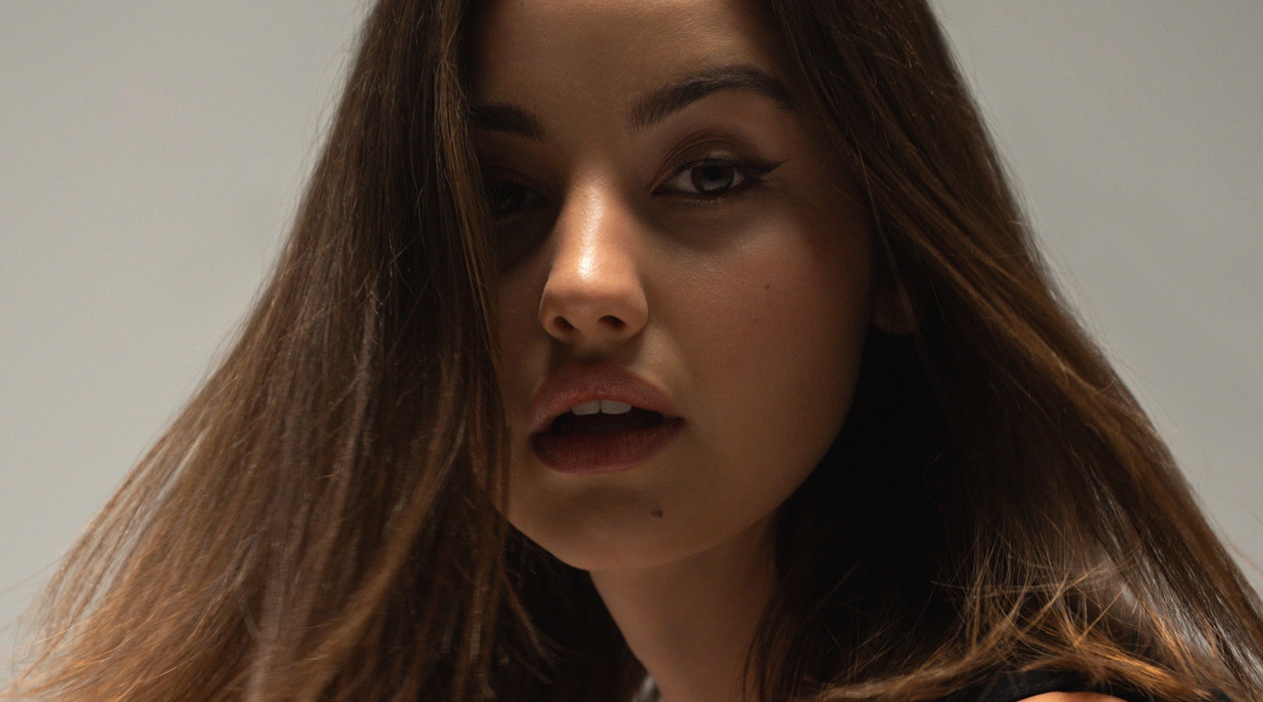 Erfahrungsbericht - Straightening System 2.0